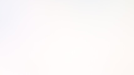 Subtle Gradient Blend Background Design