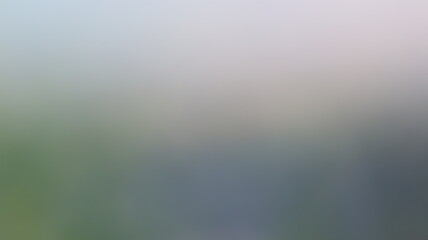 Subtle Gradient Blend Background Design