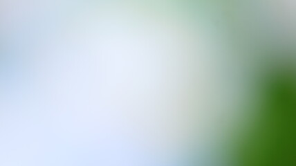 Subtle Gradient Blend Background Design