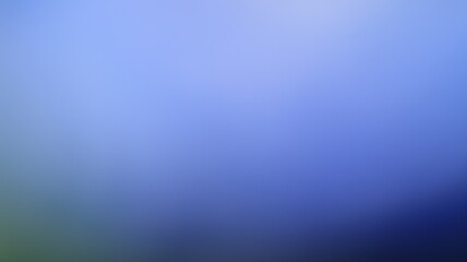 Subtle Gradient Blend Background Design