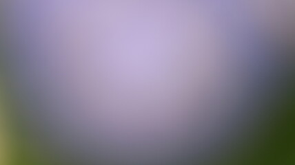 Subtle Gradient Blend Background Design