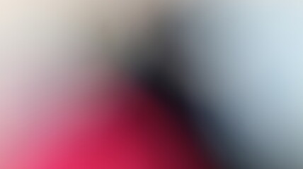 Subtle Gradient Blend Background Design