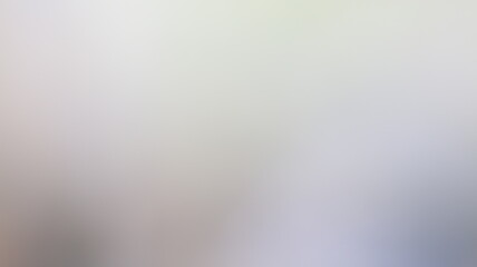 Subtle Gradient Blend Background Design