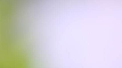 Subtle Gradient Blend Background Design