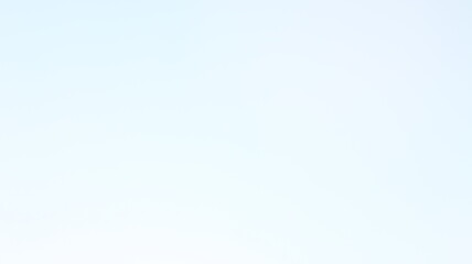 Subtle Gradient Blend Background Design
