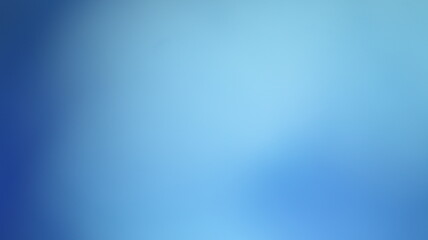 Subtle Gradient Blend Background Design