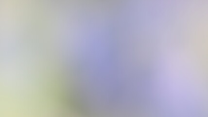 Subtle Gradient Blend Background Design