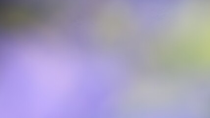 Subtle Gradient Blend Background Design