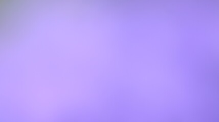 Subtle Gradient Blend Background Design