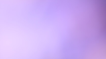 Subtle Gradient Blend Background Design