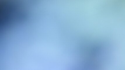 Fototapeta premium Subtle Gradient Blend Background Design