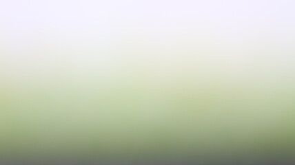 Subtle Gradient Blend Background Design