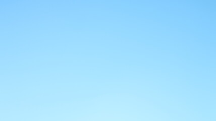 Naklejka premium Subtle Gradient Blend Background Design