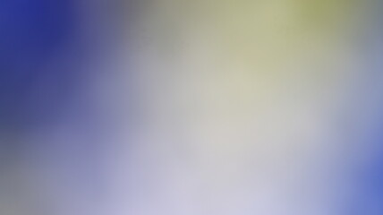 Fototapeta premium Subtle Gradient Blend Background Design