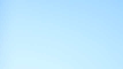 Subtle Gradient Blend Background Design