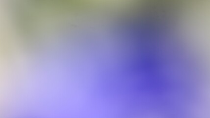 Subtle Gradient Blend Background Design