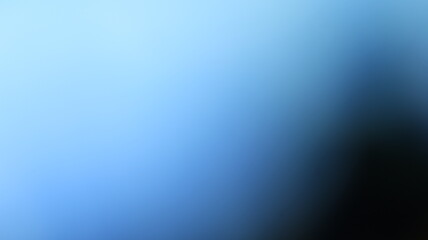 Obraz premium Subtle Gradient Blend Background Design