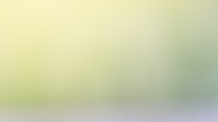 Subtle Gradient Blend Background Design