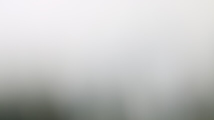 Obraz premium Subtle Gradient Blend Background Design