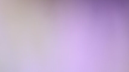 Subtle Gradient Blend Background Design