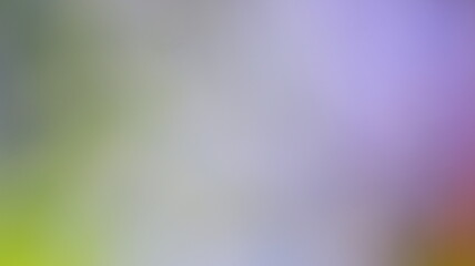Subtle Gradient Blend Background Design