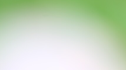 Subtle Gradient Blend Background Design