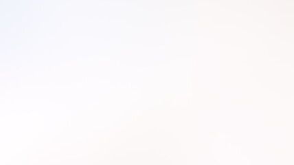 Subtle Gradient Blend Background Design