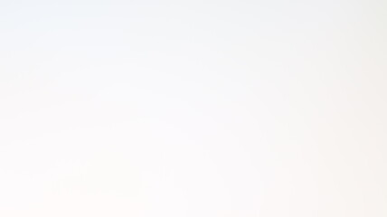 Subtle Gradient Blend Background Design