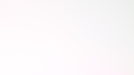 Subtle Gradient Blend Background Design