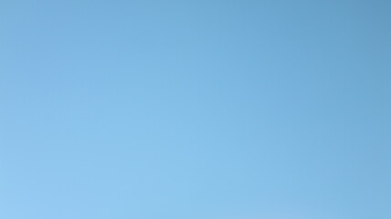 Subtle Gradient Blend Background Design