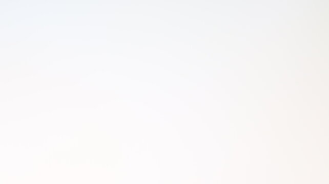 Subtle Gradient Blend Background Design