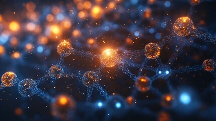 Develop a business strategy that incorporates recent advancements in biotechnology