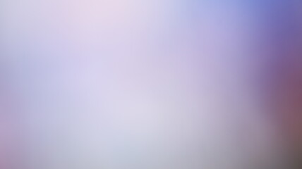 Subtle Gradient Blend Background Design