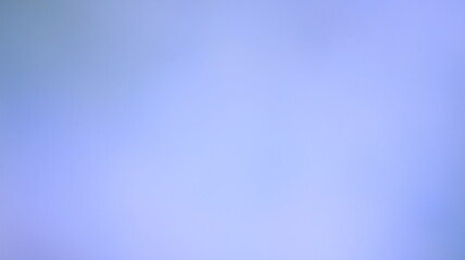 Subtle Gradient Blend Background Design