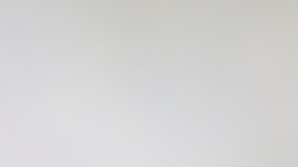 Subtle Gradient Blend Background Design