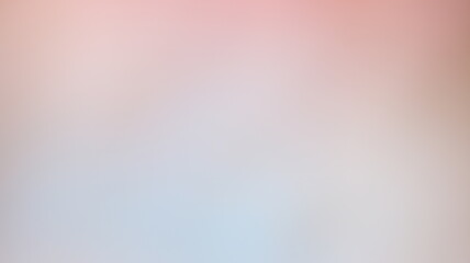 Subtle Gradient Blend Background Design