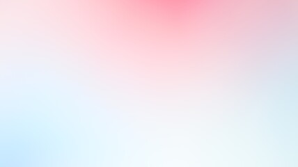 Subtle Gradient Blend Background Design