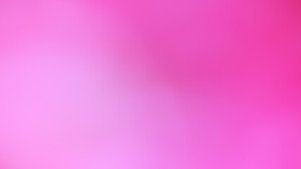 Obraz premium Subtle Gradient Blend Background Design
