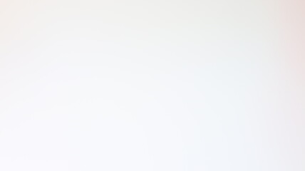 Subtle Gradient Blend Background Design