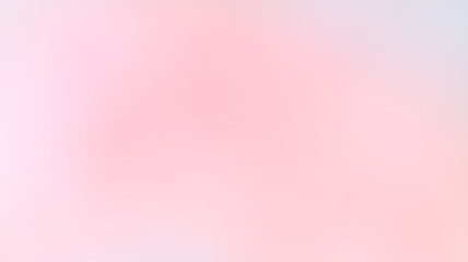 Subtle Gradient Blend Background Design