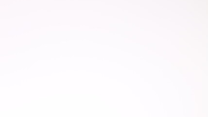 Subtle Gradient Blend Background Design