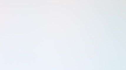 Subtle Gradient Blend Background Design