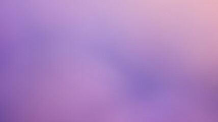 Subtle Gradient Blend Background Design