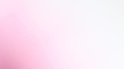 Subtle Gradient Blend Background Design