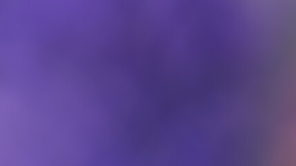 Subtle Gradient Blend Background Design