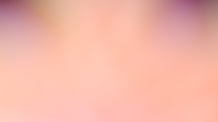 Subtle Gradient Blend Background Design