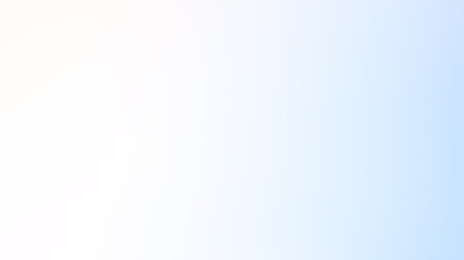 Subtle Gradient Blend Background Design