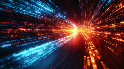 Develop strategies for technology professionals to remain competitive in a fast paced industry