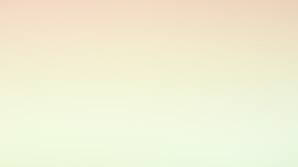Colorful blurry gradient abstract background Design