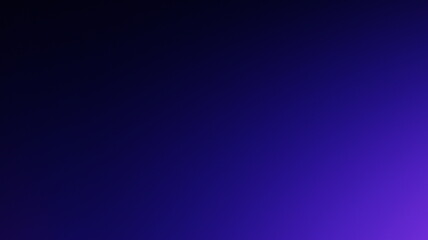 Colorful blurry gradient abstract background Design